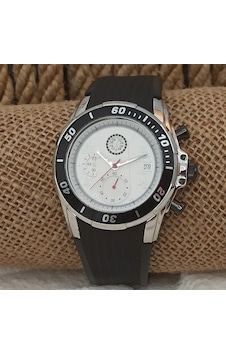 Sebago SBGS8243A-1 Erkek Kol Saati