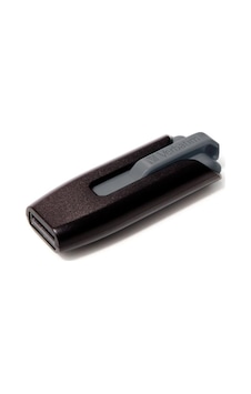 VERBATIM Usb Flash Bellek 128 GB 3.2 Gen 1