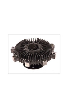 Gmb Gwk-11f Fan Termik Kıa Bongo 2.7l J2 Kamyonet 98- / Hı-besta Rfa 93- / Pregıo 2.5l D4bh 95- Ok65a15140d - Gmb Gwk-11f Fan Termik Kıa Bongo 2.7l J2 Kamyonet 98- / Hı-besta Rfa 93- / Pregıo 2.5l D4bh 95- Ok65a15140d -