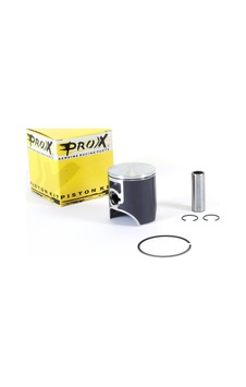 Ktm 85sx 03-14 Prox Piston Kit Ktm 85sx 03-14 Prox Piston Kit