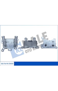 Kale 356020 Yağ Soğutucusu Mercedes M282 W177 W247 C118 . Renault Megane Iv 15 Talısman 15 Clıo V 19 Nıssan Qa Shqaı Iı 13 Dacıa Duster Iı 18 Dokker 18 1.0 Tce 1.3 Tce A2820700079-213055917r Kale 356020 Yağ Soğutucusu Mercedes M282 W177 W247 C118 . Renault Megane Iv 15 Talısman 15 Clıo V 19 Nıssan Qa Shqaı Iı 13 Dacıa Duster Iı 18 Dokker 18 1.0 Tce 1.3 Tce A2820700079-213055917r