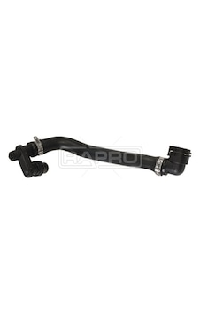 Rapro 11542 Kalorifer Hortumu Fıat Doblo Iı 1.6 Mjtd-2.0 Mjtd 09 51817693 - Rapro 11542 Kalorifer Hortumu Fıat Doblo Iı 1.6 Mjtd-2.0 Mjtd 09 51817693 -