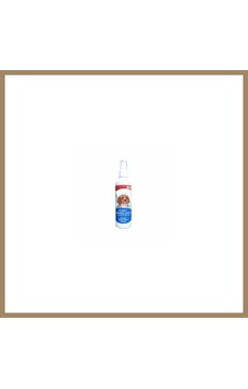 Bioline Yavru Köpek Tuvalet Eğitim Spreyi 120 Ml 22 Bioline Yavru Köpek Tuvalet Eğitim Spreyi 120 Ml 22