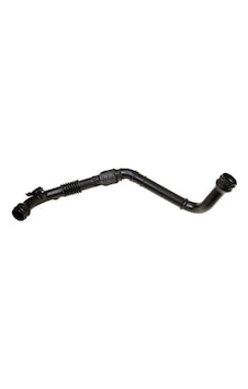 Turbo Hortumu Komple Gua 40941 Renault Kangoo 2008-2021 Turbo Hortumu Komple Gua 40941 Renault Kangoo 2008-2021