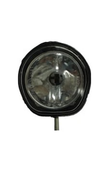 2008-2016 Citroen Nemo Sis Lambası Sağ-sol Aynı Adet H1 Famella Adet Oem No:51756924