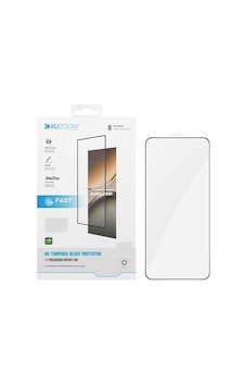 Samsung S26 Plus Uyumlu Hd 9d Parmak İzine Dayanıklı Temperli Cam Ekran Koruyucu Samsung S26 Plus Uyumlu Hd 9d Parmak İzine Dayanıklı Temperli Cam Ekran Koruyucu