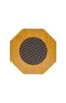 Desenli Ahşap Nihale Royaleks-bn01 Desenli Ahşap Nihale Royaleks-bn01