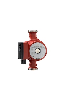 Grundfos Up 20-45 N 150 Sirkülasyon Pompası Grundfos Up 20-45 N 150 Sirkülasyon Pompası