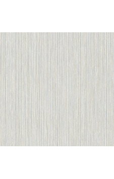 Adawall Octagon Duvar Kağıdı 1212-1 Adawall Octagon Duvar Kağıdı 1212-1