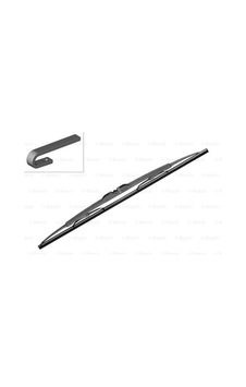 Silecek Süpürgesi Crv 13sonrası Arka H313 300mm Oem No: 3397015193 Silecek Süpürgesi Crv 13sonrası Arka H313 300mm Oem No: 3397015193