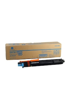 KONICA MINOLTA Minolta Dr-313 Color (cmy) Drum Unit KONICA MINOLTA Minolta Dr-313 Color (cmy) Drum Unit
