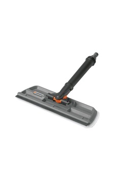 Gardena 5564 Silecekli Pencere Temizleyici