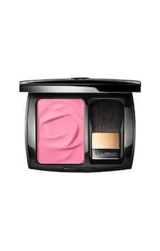 Lancome Blush Subtil Allık Pink Oh La La 500 3614274337877 0 Lancome Blush Subtil Allık Pink Oh La La 500 3614274337877 0