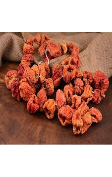 Gurmepark Kuru Dolmalık Biber 1 KG Gurmepark Kuru Dolmalık Biber 1 KG