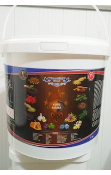 Beautiful Food Best – Kuru Kuş Maması Kuş Yemi 5 Kg. Beautiful Food Best – Kuru Kuş Maması Kuş Yemi 5 Kg.