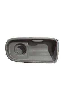 Ford Transit V184 Ön Gögüsk Kapağı Bardaklık Transit Ford Transit V184 Ön Gögüsk Kapağı Bardaklık Transit