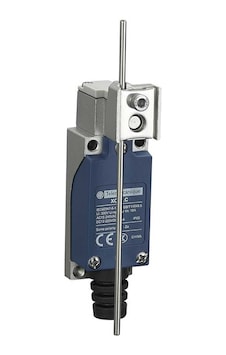Telemecanique Xce154c ,metal Gövde Kontak-1a1k Metal Çubuk Sınır Sivic Telemecanique Xce154c ,metal Gövde Kontak-1a1k Metal Çubuk Sınır Sivic