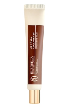 Elensilia Cpp Baby Collagen Göz Kremi 30 ML Elensilia Cpp Baby Collagen Göz Kremi 30 ML