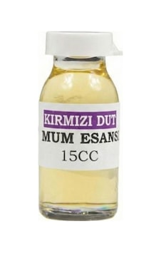 Tahtakale Toptancı Mum Esansı Mum Koku Aromaları 15 Cc Kırmızı Dut Beyaz Tahtakale Toptancı Mum Esansı Mum Koku Aromaları 15 Cc Kırmızı Dut Beyaz