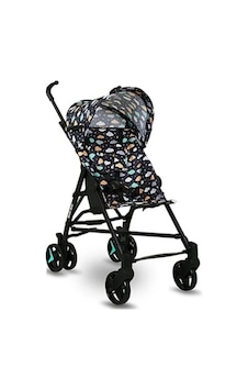 Maxi Taxi Cosmos Baston Bebek Arabası -yeşil MAXITAXI.089 Maxi Taxi Cosmos Baston Bebek Arabası -yeşil MAXITAXI.089