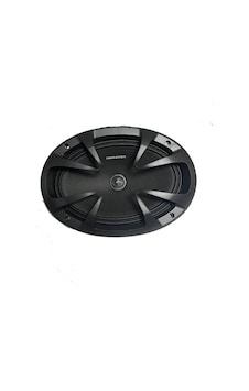Mgx-pro69 6x9 Oval Midrange Mgx-pro69 6x9 Oval Midrange