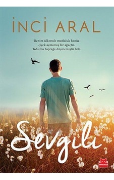 Sevgili N11.9632 Sevgili N11.9632