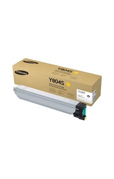 Tonersepeti Samsung Uyumlu Multixpress Clt-y804s Sarı Toner Tonersepeti Samsung Uyumlu Multixpress Clt-y804s Sarı Toner