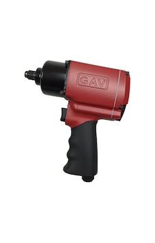 Gav At 2212 Havalı Somun Sökme 1/2" N11.5060 Gav At 2212 Havalı Somun Sökme 1/2" N11.5060