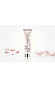 L'oréal Professionnel Serie Expert Vitamino Color Soft Cleanser 150 Ml Şampuan L'oréal Professionnel Serie Expert Vitamino Color Soft Cleanser 150 Ml Şampuan