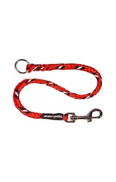 Ezydog Mongrel Köpek Gezdirme Uzatma Tasması 60 Cm Kırmızı Ezydog Mongrel Köpek Gezdirme Uzatma Tasması 60 Cm Kırmızı