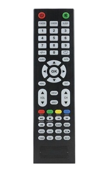 Awox Yumatu Lcd Tv Kumanda Ozt 314-f Awox Yumatu Lcd Tv Kumanda Ozt 314-f