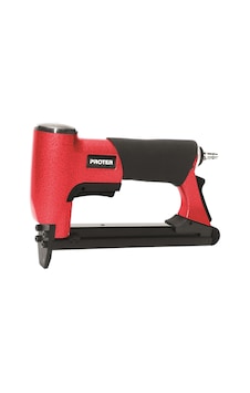 Proter Pr 80/16D Havalı Döşeme Tabancası Proter Pr 80/16D Havalı Döşeme Tabancası