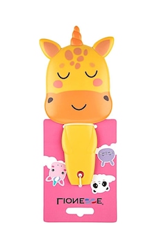 Lionesse Unicorn 6460 Sarı Saç Fırçası Lionesse Unicorn 6460 Sarı Saç Fırçası