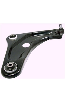 Peugeot 207 Citroen C3 Sağ Salıncak 3520.N8 Peugeot 207 Citroen C3 Sağ Salıncak 3520.N8