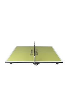Hattrick Everest 140-a Süper Tenis Masası Nessiworld Hattrick Everest 140-a Süper Tenis Masası Nessiworld