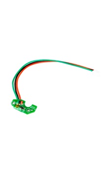 Tetik Kartı K30p Tetik Kartı K30p