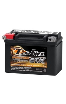Etx9 Volvo V40, V60, Xc60 , Xc70 Backup/auxiliary Aküsü Volvo 31296300 Etx9 Volvo V40, V60, Xc60 , Xc70 Backup/auxiliary Aküsü Volvo 31296300