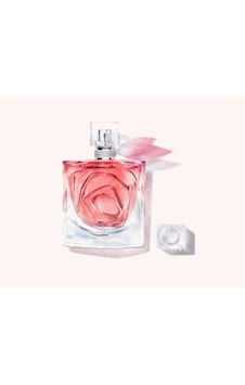 Lancome La Vie Est Belle Rose Extraordinaire Kadın Parfüm EDP 50 ML Lancome La Vie Est Belle Rose Extraordinaire Kadın Parfüm EDP 50 ML