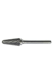 6mm L Form Karbür Kalıpçı Freze Eric 6mm L Form Karbür Kalıpçı Freze Eric
