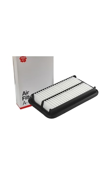 Suzukı Alto 1.0 Motor 2009-2012 Arası - Hava Filtresi Sakura Suzukı Alto 1.0 Motor 2009-2012 Arası - Hava Filtresi Sakura