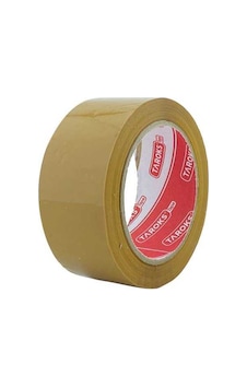 Koli Bandı Hotmelt Baskılı 45x100 1 Adet