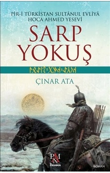Sarp Yokuş Sarp Yokuş