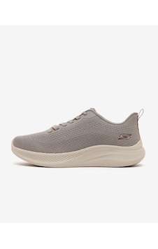 Skechers Bobs Moda Flex Erkek Bej Spor Ayakkabı 118155tk Tpe Skechers Bobs Moda Flex Erkek Bej Spor Ayakkabı 118155tk Tpe