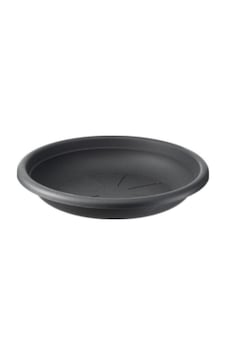 Saksı Altlığı Plastil Çap 40cm 93138474 Saksı Altlığı Plastil Çap 40cm 93138474
