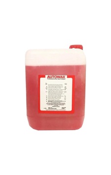 Autowax Motor Temizleyicisi 10 Lt.
