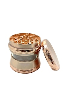 63 Mm. Rose Pencereli Tütün Baharat Herbal Öğütücüsü Parçalayıcı Rc80rs 63 Mm. Rose Pencereli Tütün Baharat Herbal Öğütücüsü Parçalayıcı Rc80rs