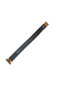 Lenovo Tab M9 Tb310fu Tb310xu Tb310xc Lcd Data Flex Kablo Lenovo Tab M9 Tb310fu Tb310xu Tb310xc Lcd Data Flex Kablo