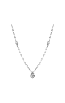 Merano Design Emily Kolye Mor Merano Design Emily Kolye Mor