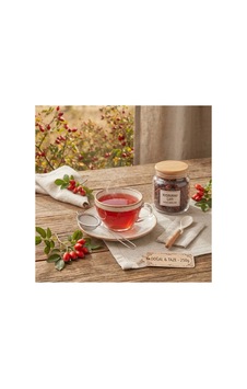 Kuşburnu Rosa Canina 250 Gram - 939186162 Kuşburnu Rosa Canina 250 Gram - 939186162