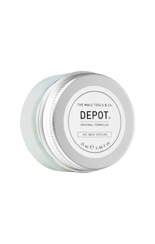 Depot No. 304 Hold Strong Yüksek Tutuşlu Saç Şekillendirici Jel 25 Ml Depot No. 304 Hold Strong Yüksek Tutuşlu Saç Şekillendirici Jel 25 Ml